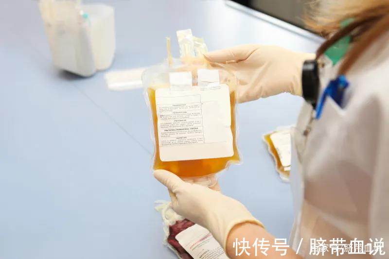 检验检疫技术中心是干嘛的？——一项行业内部对比分析