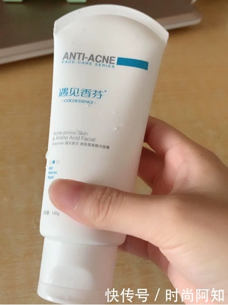 效果|屈臣氏被拉入“黑名单”的护肤品,买一送一都别要,没效果还白花钱