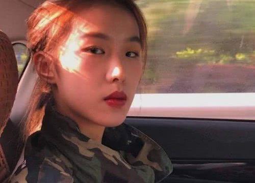 还记得《变形记》中巨婴刘思琪吗?曾吃饭靠妈妈喂,今成人生赢家