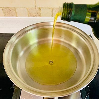 土豆|孜然土豆牛肉粒