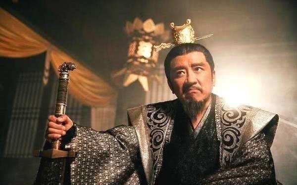 石敬瑭|沙陀人和粟特人有何区别?五代有四国是沙陀族建立?石敬瑭便是