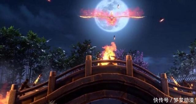 大陆|斗罗大陆:第130集更新,与原著又有改动,这一次让人称赞