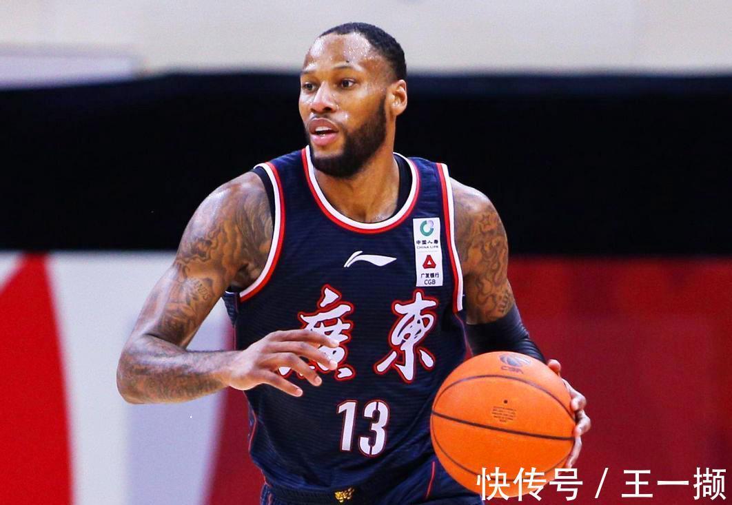 山西男篮|还以颜色!易建联23分20篮板,广东男篮大胜山西,终结山西七连胜