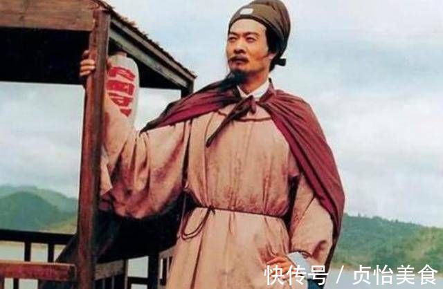 宝玉&红楼梦这两个女子会算命,1个当过丫鬟,另1人是隐藏的高手