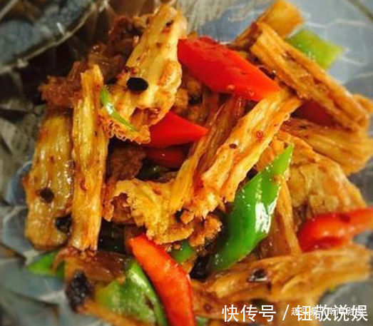 梅干菜|23款家常美食放送，做法详细美味可口新手一学就会，赶紧试试吧