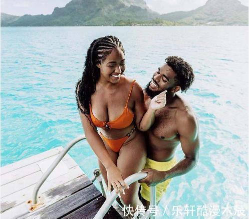 女友|唐斯和女友近照,25岁赚1.8亿薪水,女友曾和布克热恋