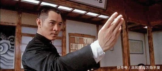 参照|以杨志为参照,林冲大战鲁达,究竟孰强孰弱!