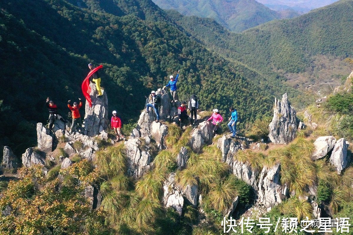 永恒的记忆|探秘遗世绝境，刀尖上跳舞，被虐得太狠，不敢再来