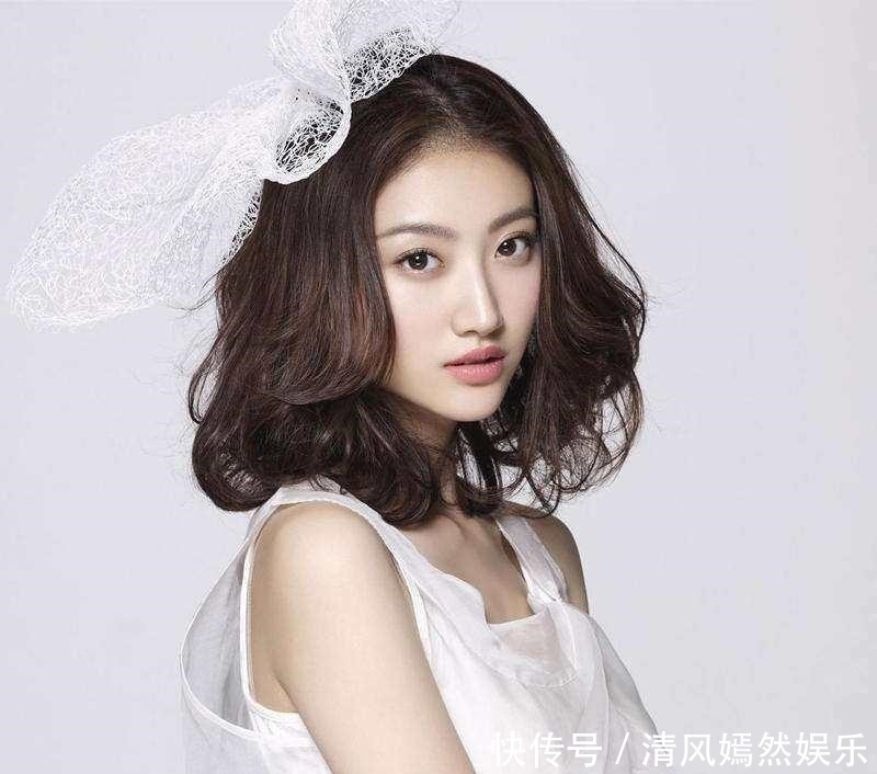 向往的生活 《向往的生活》导演谈少用女艺人原因,用张子枫有缘由,杨紫难了