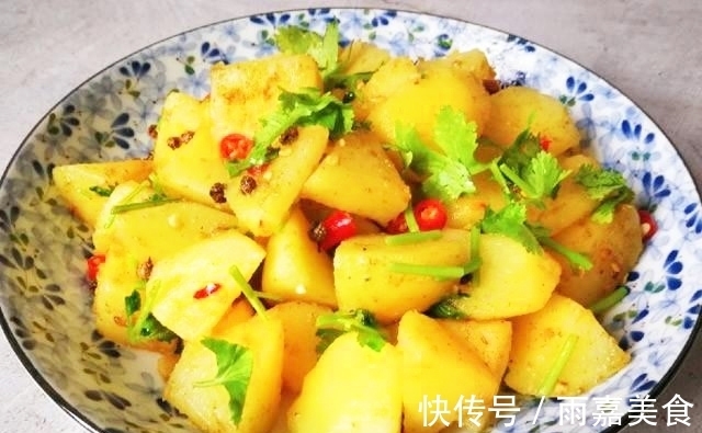 爽口|超美味下饭的几道家常菜,爽口开胃,做法简单,家人吃过赞不绝口