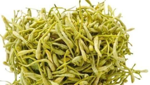 食疗法|感冒咳嗽试试4种食疗法,感冒第二天消失不见!试过的都说好!