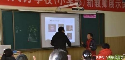 兴趣班|这3类兴趣班，已经被很多家长加入“黑名单”，用处不大还费钱