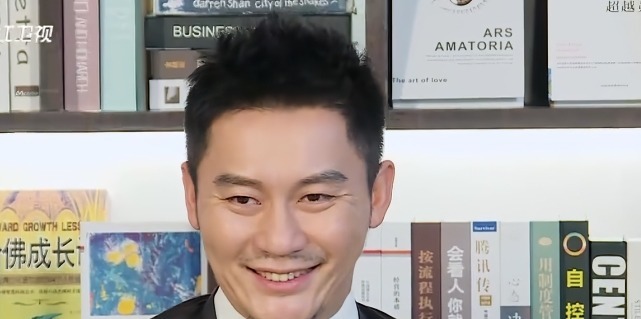 张芷溪|奔跑吧惊现李晨成亲画面，看清新娘是谁，嘉宾们都心照不宣！