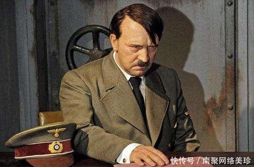 敦刻尔克|敦刻尔克战役让三十三万联军逃走,是愚蠢吗?德军也有苦说不出