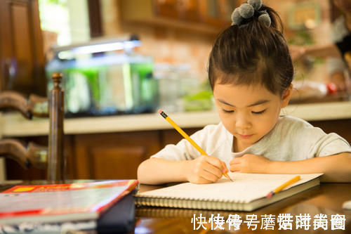 性格|爱“出去浪”和爱“宅在家”的孩子,哪个更有出息?答案打脸父母