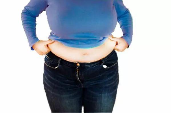 便秘|补中益气丸,一种神奇的中成药,15种妙用,秒杀15种常见疾病!