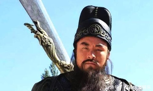 挺好玩|梁山泊将领分工,套用现代编制,挺好玩