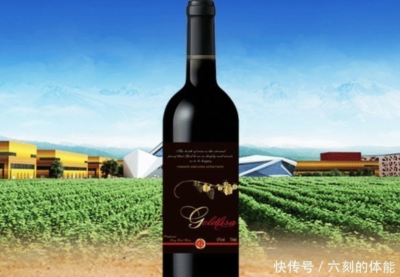 喝一瓶葡萄酒,等同于喝了多少的白酒建议弄明白些为好!