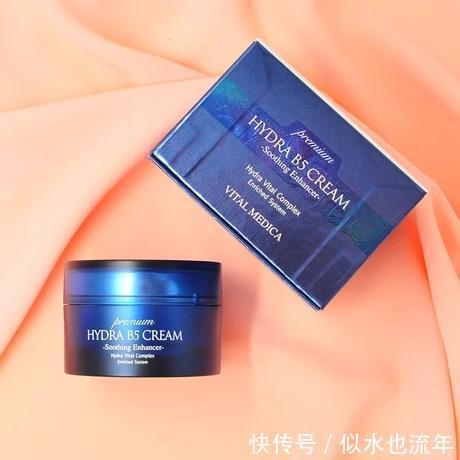 玫瑰|这些品牌的面霜,有效抗氧化、修复、美白补水效果真的是一绝