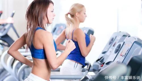 体重|减肥后坚持3个方面,让你瘦下来后,不用担心体重会反弹