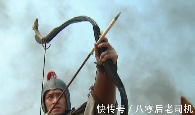 秦明|晁盖对梁山好汉进行二次排名，花荣秦明为何能超过阮氏三雄！