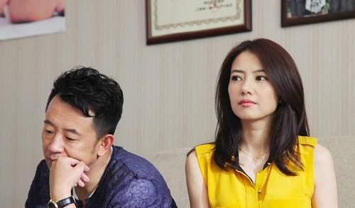 她号称“直男杀手”，出道23年从不参加综艺，网友：一股清流