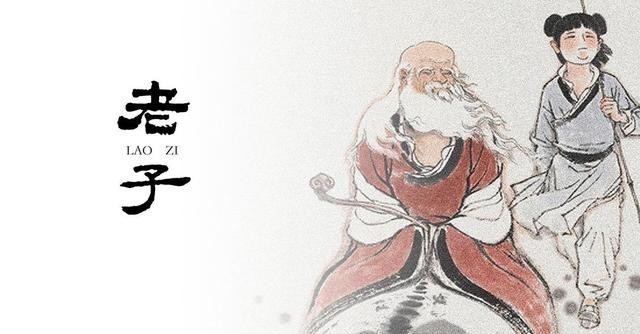 无忧|《道德经》:心态上知足,行动上知止,人的一生可以无忧