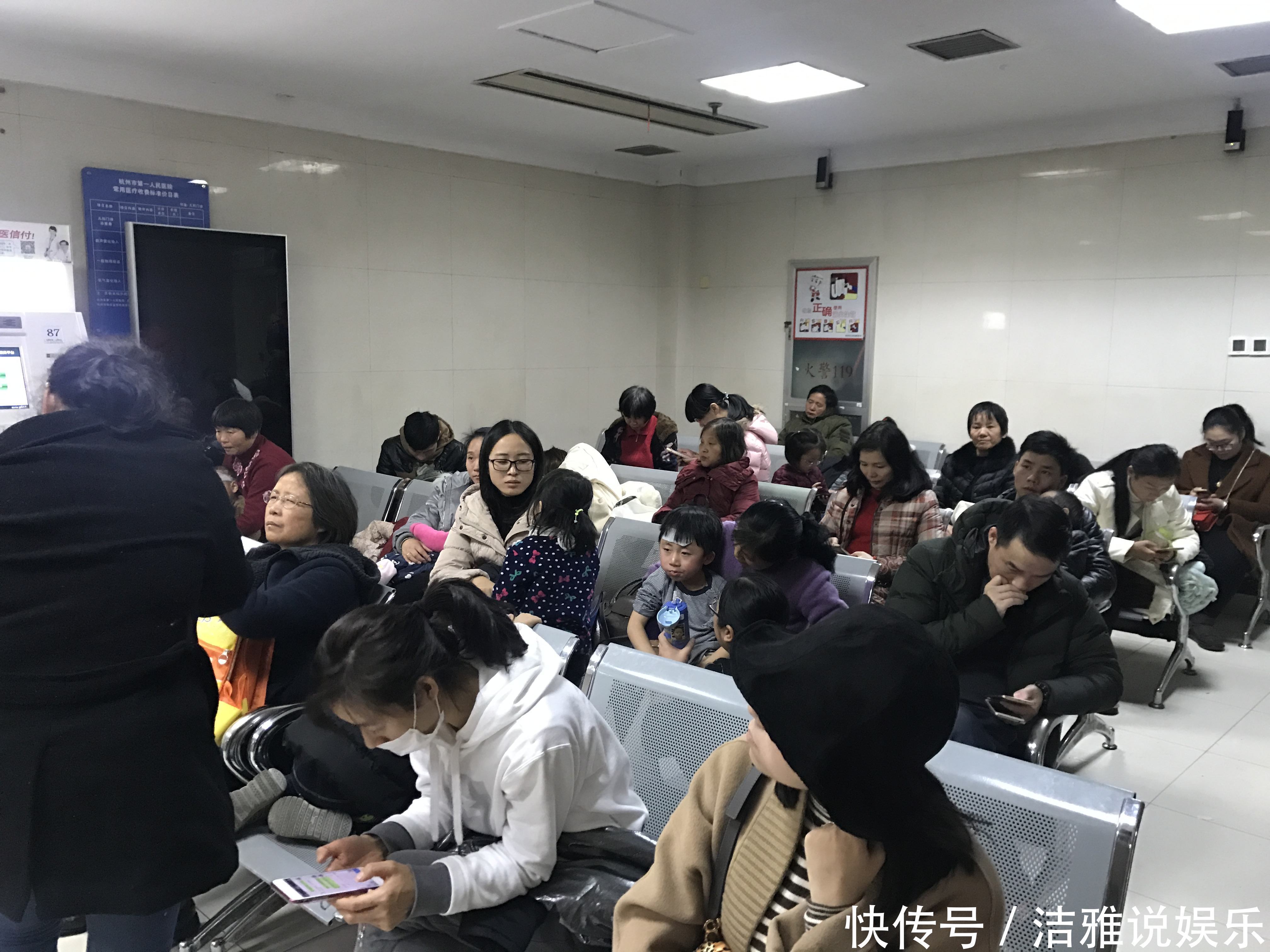 宝妈|伤寒论中扒出的“退烧方”,流传1000多年,赶走高烧、肺炎