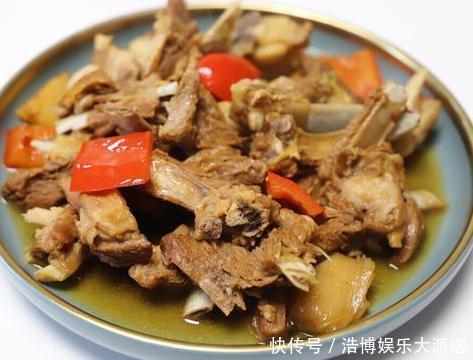  部位|买羊肉时，只挑3个部位买，肉贩子心里直犯嘀咕好肉都被挑走了