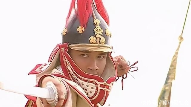 腾跃|明末设立腾跃八关,损失数十万土地于缅甸,严重影响日后边界划定