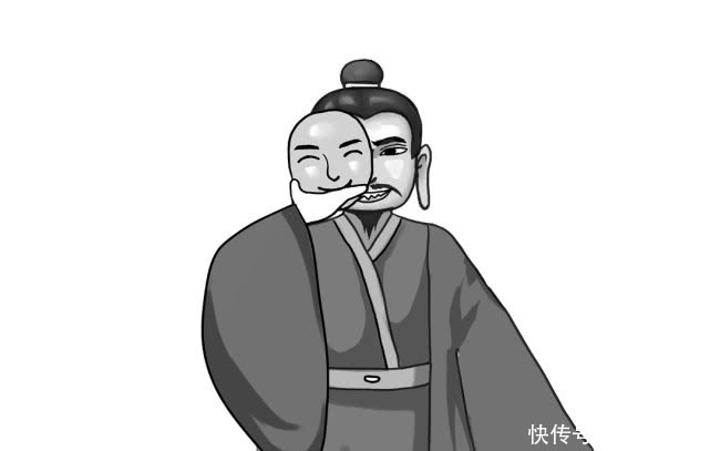 青泥|关羽参与的鲜有记载的战役——“青泥之战”