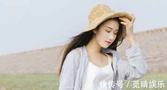 老公|婚姻中“最不顺心”的3生肖女，丈夫说了算自己没地位，尤其是羊