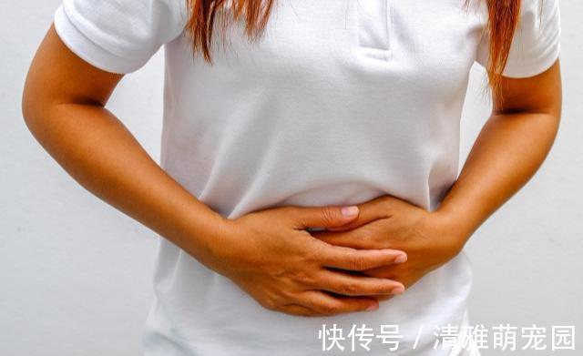 逍遥丸|逍遥丸与更年期,更年期可以吃逍遥丸吗?注意:4类人不能吃