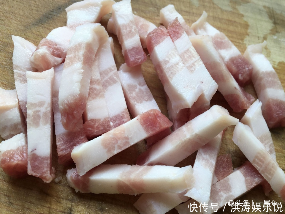 中薪|冬天吃白菜不如吃此菜，二块钱一斤，杀菌消食，老人孩子要多吃