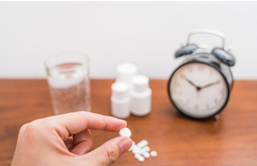 血压|男子2级高血压,没吃药,2个月后血压恢复正常!他是这样做到的