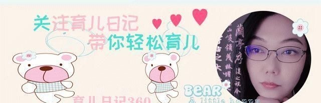 危险物品|5岁男娃眼睛被溶,几乎失明!这样的“玩具”,家长别让孩子碰