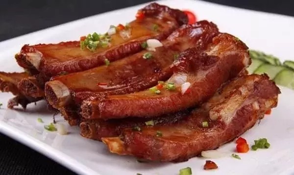 12个家常菜小炒美食,一天吃一个,赶紧收了吧!