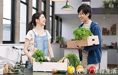 血糖|糖尿病人的晚餐，安排在这个时间吃，控糖的效果最好，不妨试一试