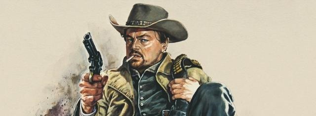 相比|《星际探索》与《好莱坞往事》相比,反映出美国社会的何种心态