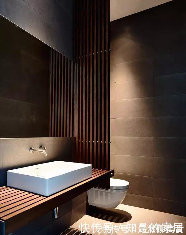 木质|给家里做个栅栏吧，上天入地还能挂墙，美得邻居争相模仿