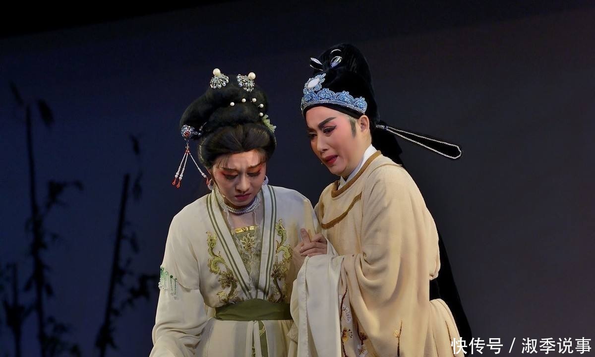 河山|北宋灭亡后，陆游写了一首诗，本是无尽悲凉，却成千古绝唱