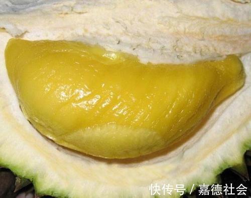 糖尿病人|糖尿病人能不能吃猕猴桃几种水果最好少吃!