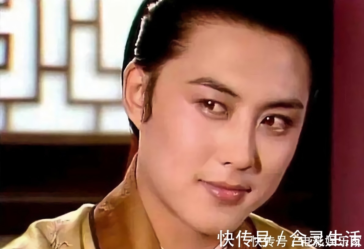 长处|鬼谷子:富贵之人必备的3个长处,牢记于心,紫气东来