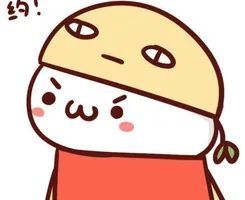  错过双12也不能错过的广西非遗盛会！|直播预告 | 广西