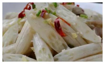  36款美味菜品分享，学做家常菜，营养又美味，让家更有味道