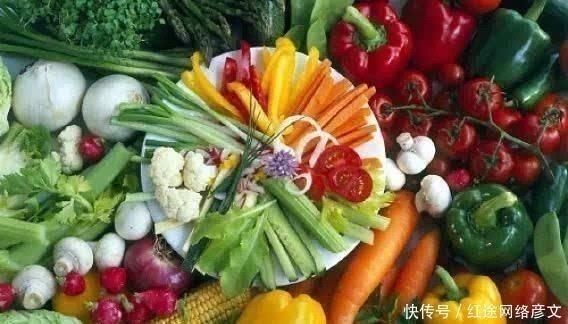 奶茶|体重超过100的女生,别再吃这3种食物了,每吃一口都是在长肉