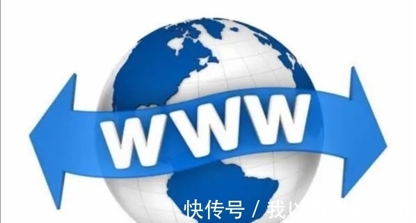 物品&你能想到哪些曾经是科幻小说中的幻想,现在却已经成为事实的物品