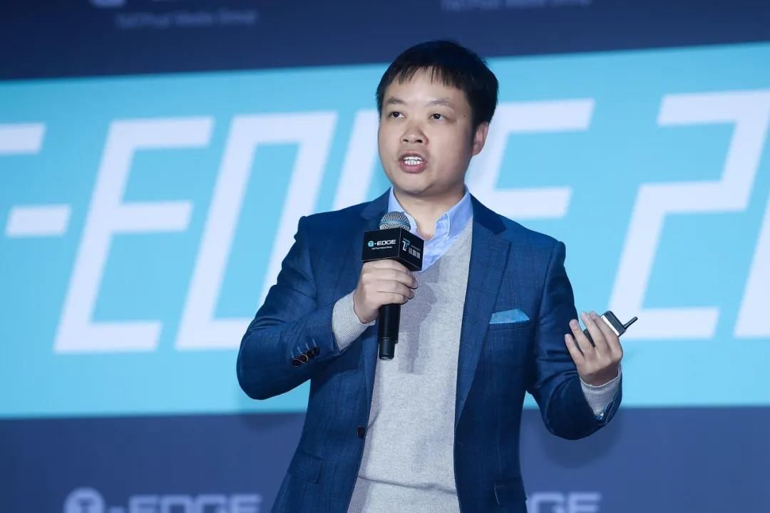 ipo|小鹏汽车双重赴港上市的背后