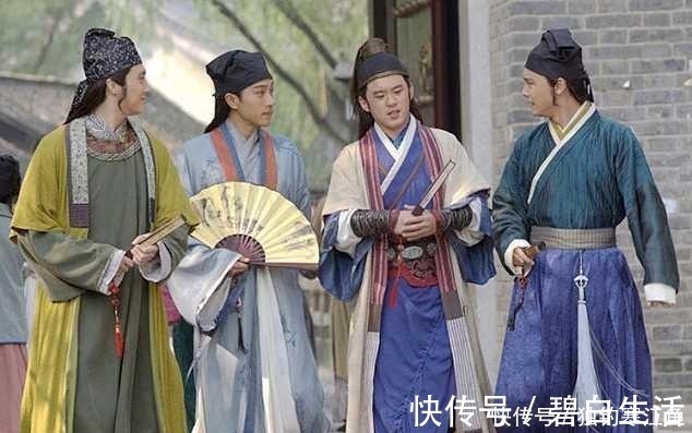 孙知府|知府千金招亲,出上联“孙权嫁妹,有备而来”,穷书生巧对下联!