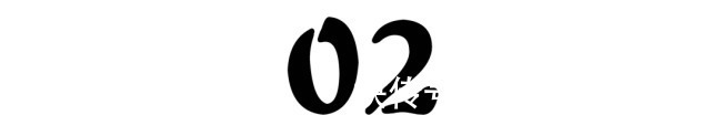 原始秘境|巴郎山云海、花海，这处无人打扰的原始秘境